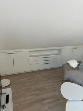 Foto - Schöne Dachwohnung mit Terasse - 255.000,00&nbsp;EUR Kaufpreis, ca.&nbsp; 62,00&nbsp;m&sup2;
