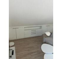 Schöne Dachwohnung mit Terasse - 255.000,00&nbsp;EUR Kaufpreis, ca.&nbsp; 62,00&nbsp;m&sup2; in Gailingen am Hochrhein (PLZ: 78262)