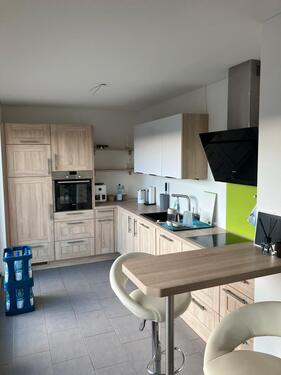 Foto - 2 Zimmer Etagenwohnung zum Kaufen in Gailingen am Hochrhein