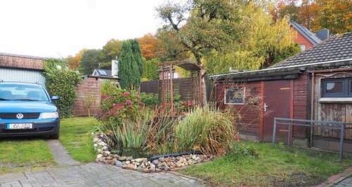 Foto - Einfamilienhaus in Kleve zum Kaufen