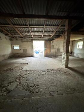 Foto - andere zur Miete in Uchte