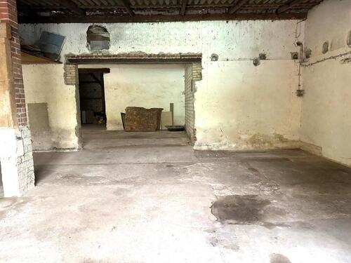 Foto - andere in Uchte