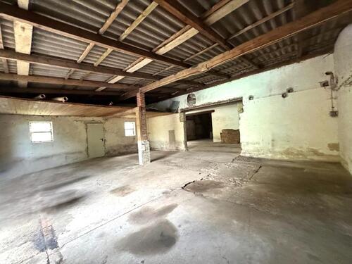 Foto - andere in Uchte zur Miete