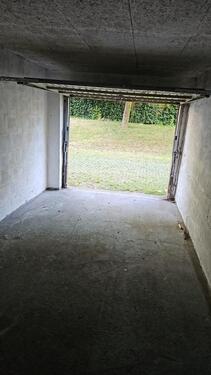 Foto - *ab sofort* Garage in Duisburg Rheinhausen Friemersheim