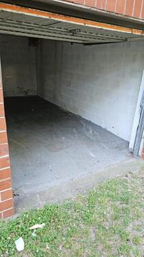 Foto - andere zur Miete in Duisburg