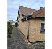 Atrraktive 3 Zimmer Wohnung - 430,00&nbsp;EUR Kaltmiete, ca.&nbsp; 57,00&nbsp;m&sup2; in Büren (PLZ: 33142)