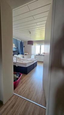 Foto - 3.5 Zimmer Etagenwohnung in Bad Kreuznach