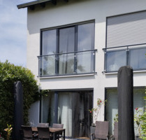 freistehendes Einfamilienhaus - 899.000,00&nbsp;EUR Kaufpreis, ca.&nbsp; 189,00&nbsp;m&sup2; in Weiterstadt (PLZ: 64331)