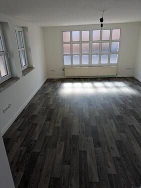 Foto - Büro, Praxisräume, Büroräume, Geschäftsräume in Maikammer