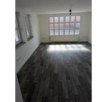 Büro, Praxisräume, Büroräume, Geschäftsräume in Maikammer