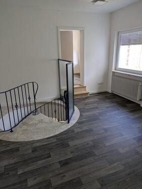 Foto - andere in Maikammer