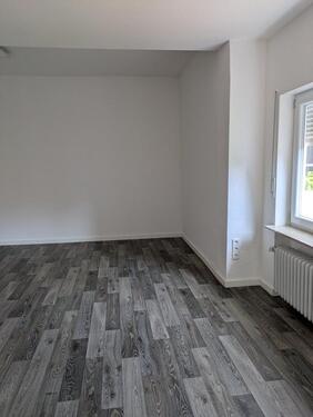 Foto - andere in Maikammer zur Miete