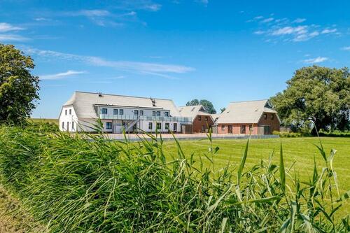 Foto - andere zur Miete in Butjadingen