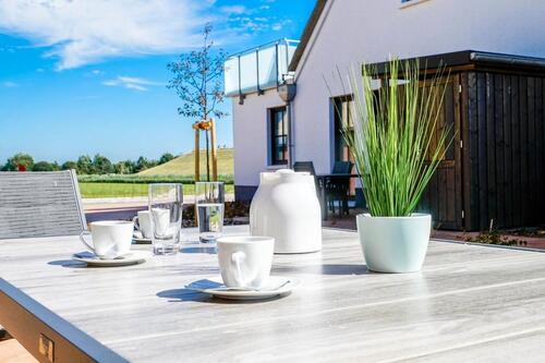 Foto - andere in Butjadingen