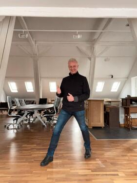 Foto - andere in Lützen