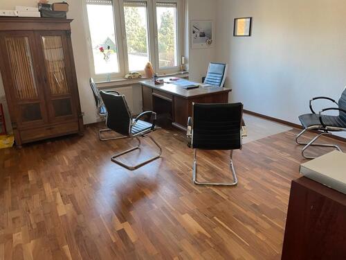 Foto - andere in Lützen zur Miete