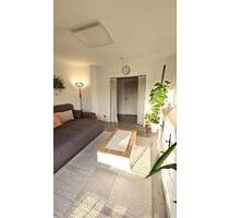 Schöne helle 4 Zimmer-Wohnung - 520,00&nbsp;EUR Kaltmiete, ca.&nbsp; 73,00&nbsp;m&sup2; in Olsberg (PLZ: 59939)