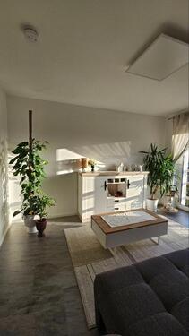 Foto - 4 Zimmer Erdgeschoßwohnung zur Miete in Olsberg