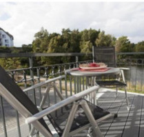 Ferienwohnung Usedom 4****+ - 55,00&nbsp;EUR Kaltmiete, in Estorf (PLZ: 21727)