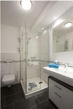 Foto - andere in Estorf