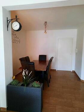 Foto - Haus, Reihenhaus mit schöner Lage