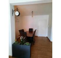 Haus, Reihenhaus mit schöner Lage - Lalling