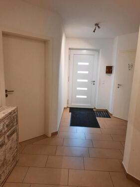 Foto - 9 Zimmer Reihenhaus zum Kaufen in Lalling