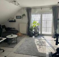 LU-Edigheim, 2ZKB, Balkon, hell, gepflegt, PKW- Stellpatz - Ludwigshafen am Rhein LU-Edigheim, 2ZKB, Balkon, hell, gepflegt, PKW- Stellpatz - Ludwigshafen am Rhein