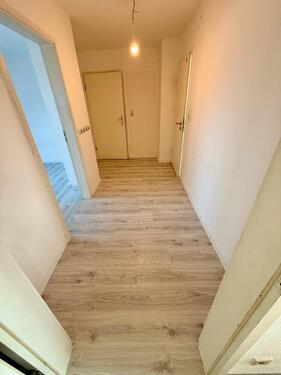 Foto - 3 Zimmer Maisonettenwohnung in Stuhr