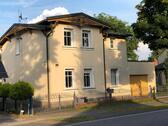 Foto - Mehrfamilienhaus Oranienburg Schmachtenhagen