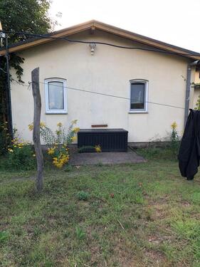 Foto - 7 Zimmer Mehrfamilienhaus, Wohnhaus zum Kaufen in Oranienburg