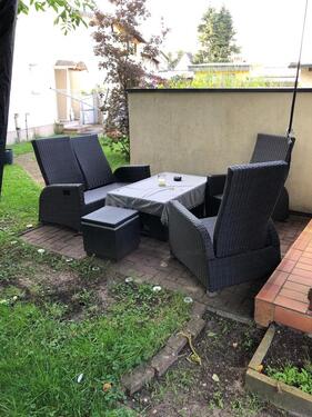 Foto - Mehrfamilienhaus, Wohnhaus in Oranienburg zum Kaufen