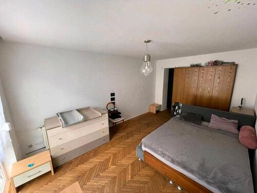 Foto - 2-Zimmer Wohnung in Osnabrück - 835,00&nbsp;EUR Kaltmiete, ca.&nbsp; 65,00&nbsp;m&sup2;