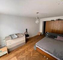 2-Zimmer Wohnung in Osnabrück - 835,00&nbsp;EUR Kaltmiete, ca.&nbsp; 65,00&nbsp;m&sup2; in Osnabrück (PLZ: 49082) Nahne