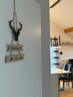 Foto - Wohnung zu verkaufen in SontheimBrenz