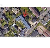 PKW Stellplatz - Engelstraße 79 - Trier