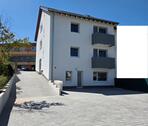 Foto - 1 Zimmerwohnung - 550,00&nbsp;EUR Kaltmiete, ca.&nbsp; 32,00&nbsp;m&sup2;