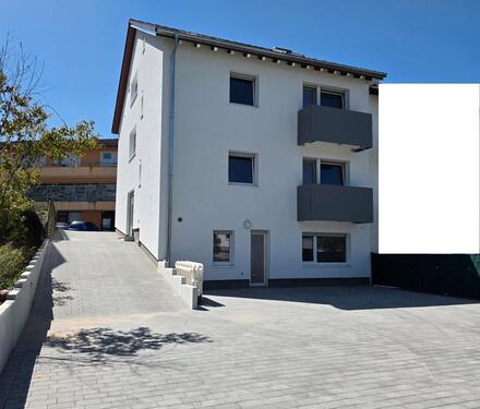 Foto - 1 Zimmerwohnung - 550,00&nbsp;EUR Kaltmiete, ca.&nbsp; 32,00&nbsp;m&sup2;