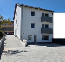 1 Zimmerwohnung - 550,00&nbsp;EUR Kaltmiete, ca.&nbsp; 32,00&nbsp;m&sup2; in Erbach (PLZ: 64711)