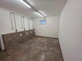 Foto - 1 Zimmer Erdgeschoßwohnung zur Miete in Erbach