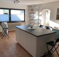 75qm Miet-Einliegerwohnung mit Stellplatz in Bad Bodendorf - Sinzig