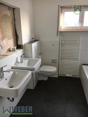 Foto - 3 Zimmer Etagenwohnung zur Miete in Rheinfelden (Baden)