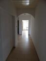 Foto - große 2-Zimmerwohnung Strullendorf