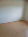 Foto - 2.5 Zimmer Etagenwohnung zur Miete in Strullendorf