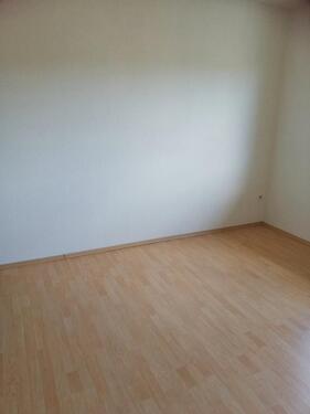 Foto - 2.5 Zimmer Etagenwohnung zur Miete in Strullendorf