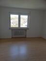 Foto - Etagenwohnung in Strullendorf zur Miete