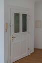 Foto - 3 Zimmer Etagenwohnung in Leipzig