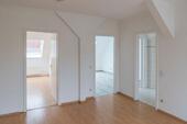 Foto - Etagenwohnung in Leipzig zur Miete