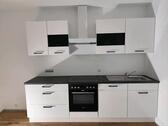 Foto - 2 Zimmer Erdgeschoßwohnung zur Miete in Gnarrenburg