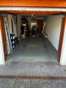 Foto - 10 Zimmer Einfamilienhaus zum Kaufen in Neuwied